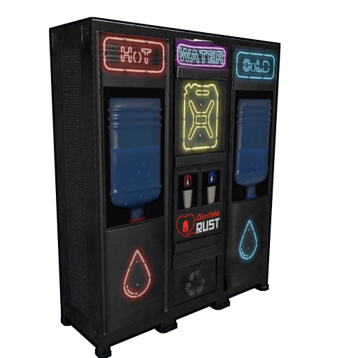 Locker