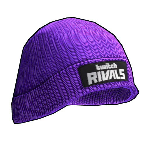Beenie Hat