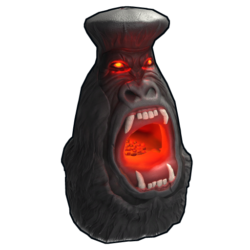Furnace