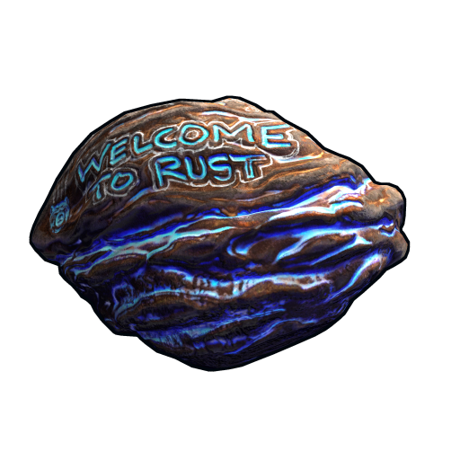 Rock