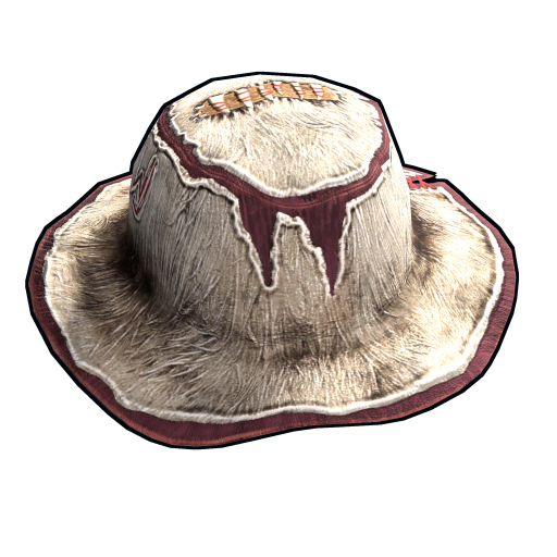 Boonie Hat
