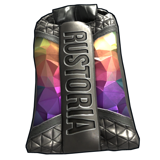 Sleeping Bag