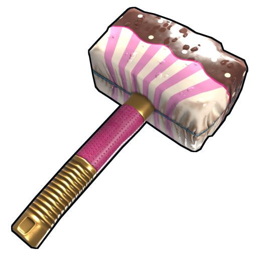 Hammer