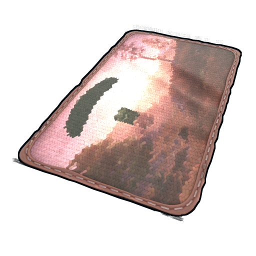 Rug