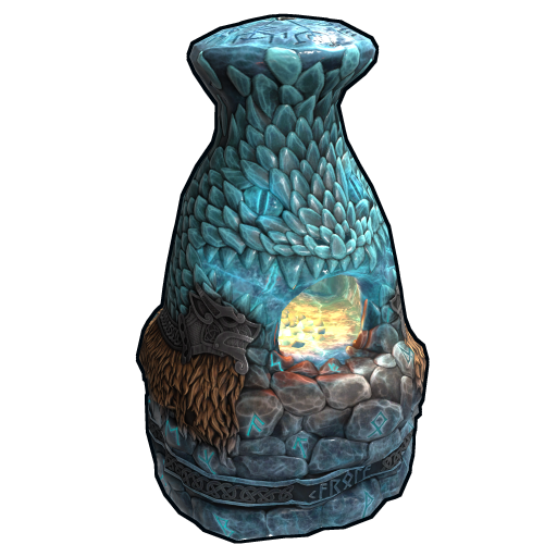 Furnace