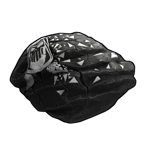 Rock