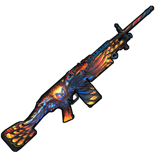 M249