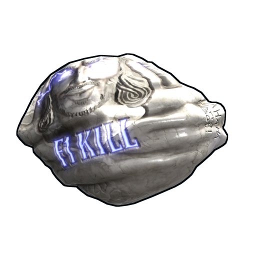 Rock