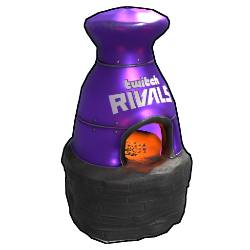 Furnace