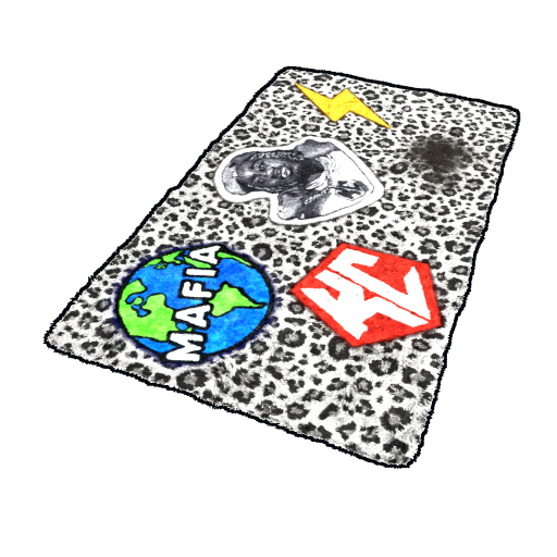 Rug