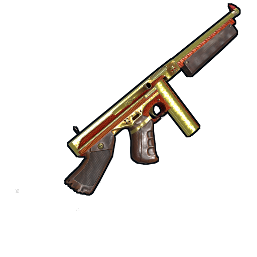 Thompson