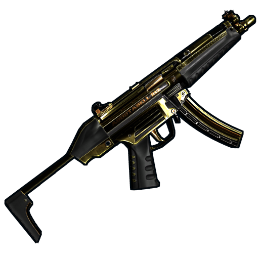 Agustabell212 MP5