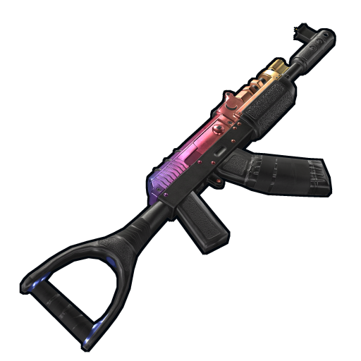 Moons AR