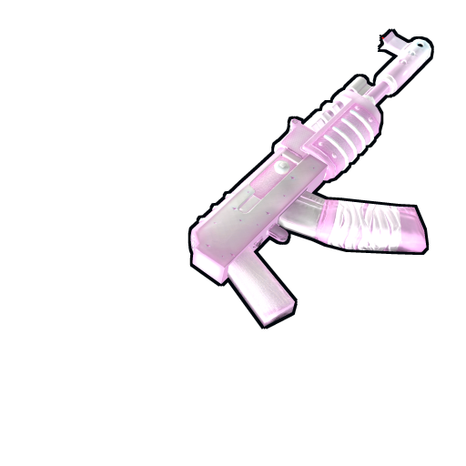 Vaybae AR