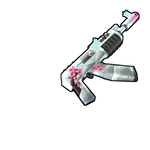 Spiicy AR