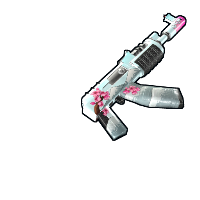 Spiicy AR