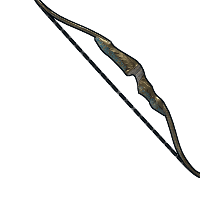 A1dan8992 Bow in Rust