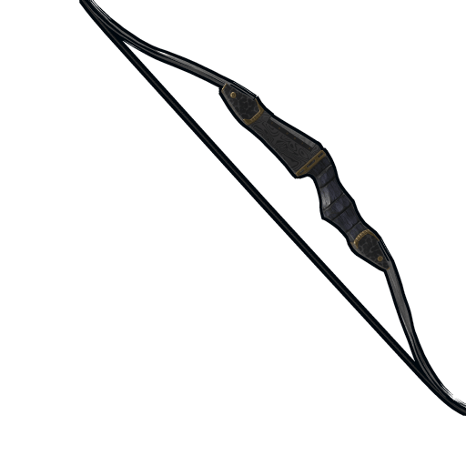 ToonyX Bow