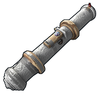 Zbb__ Launcher in Rust