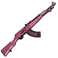 Twitch Rivals SKS