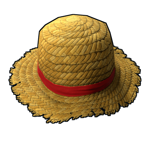 Rust Isles Boonie Hat