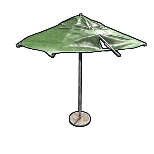 Rust Steam Community Market Manager