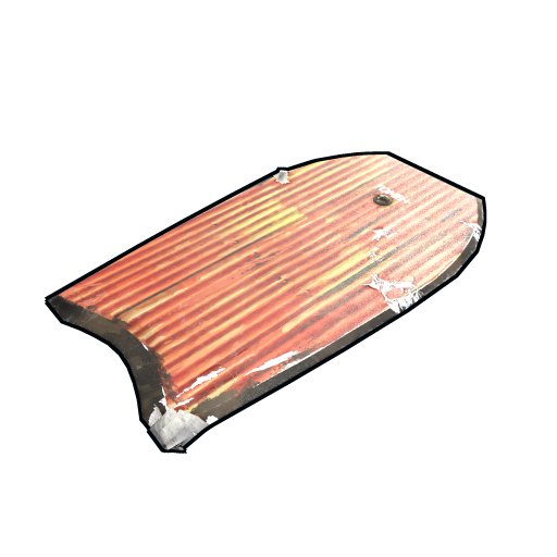 Boogie Board