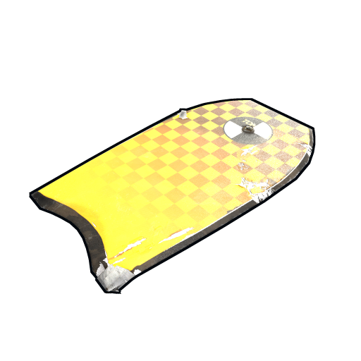 Boogie Board