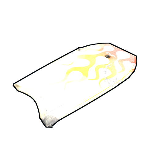 Boogie Board