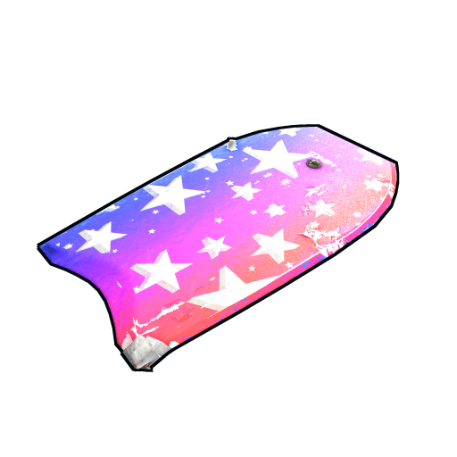 Boogie Board