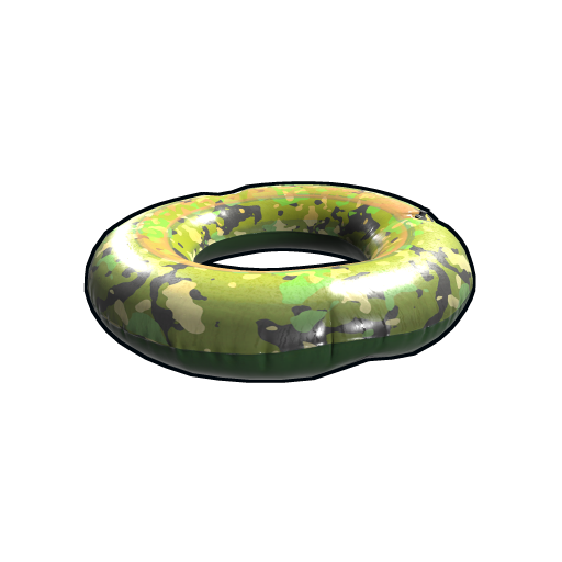 Inner Tube