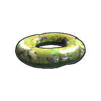 Camo