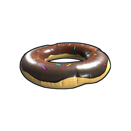Inner Tube
