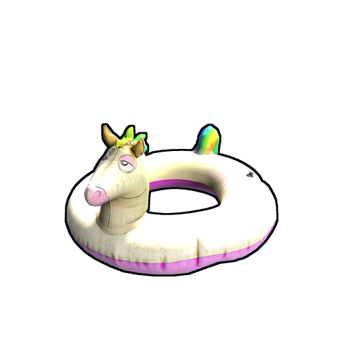 Inner Tube