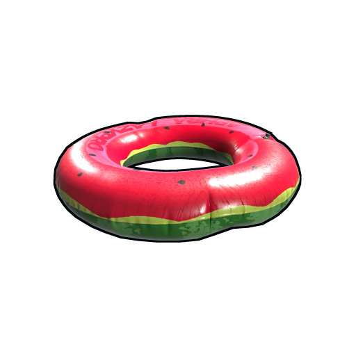 Inner Tube