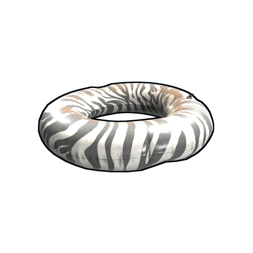 Inner Tube