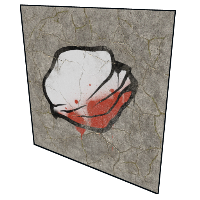 Rock