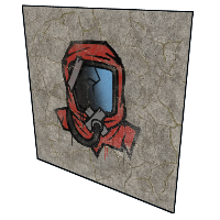 Hazmat