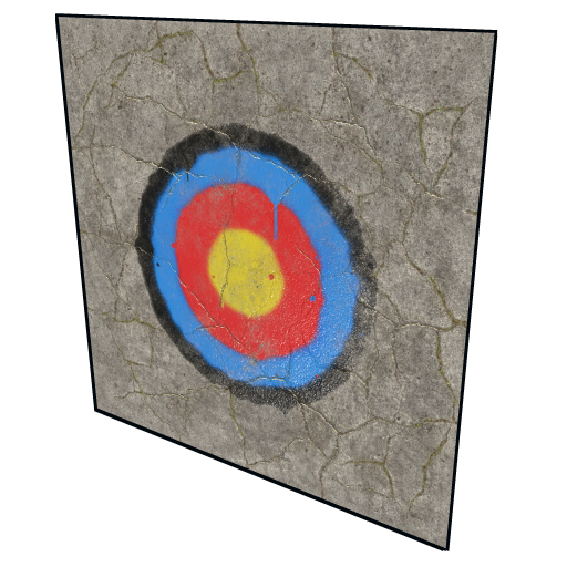 Target