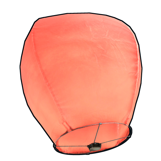 Sky Lantern