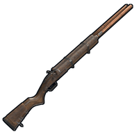 Blunderbuss