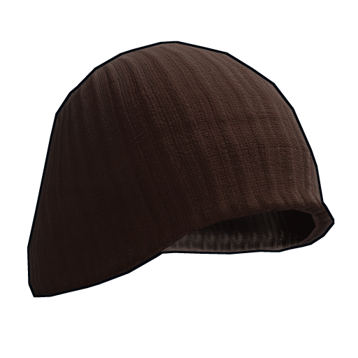 Beenie Hat