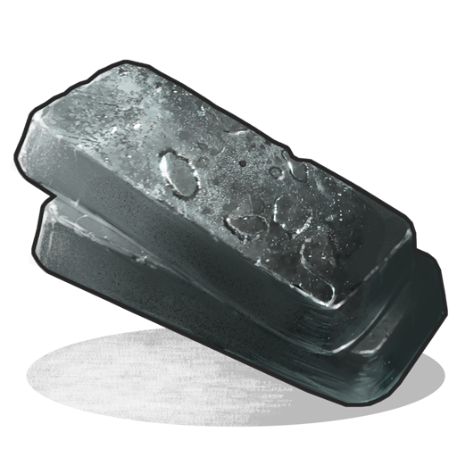 Metal