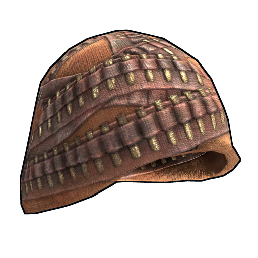 Beenie Hat
