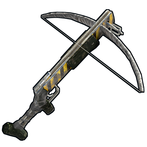 Crossbow