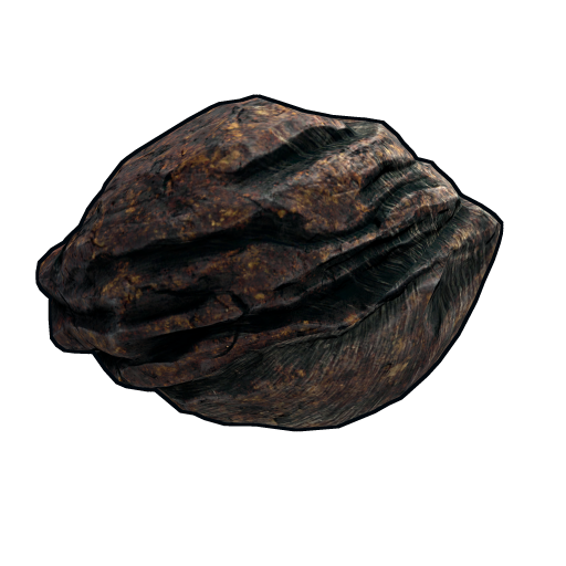 Rock