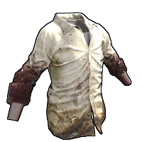 Survival Shirt