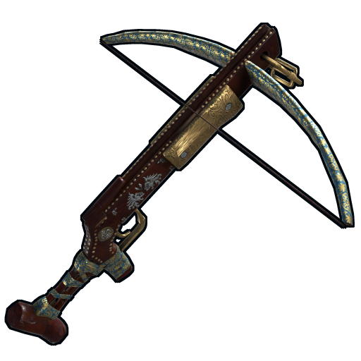 Crossbow