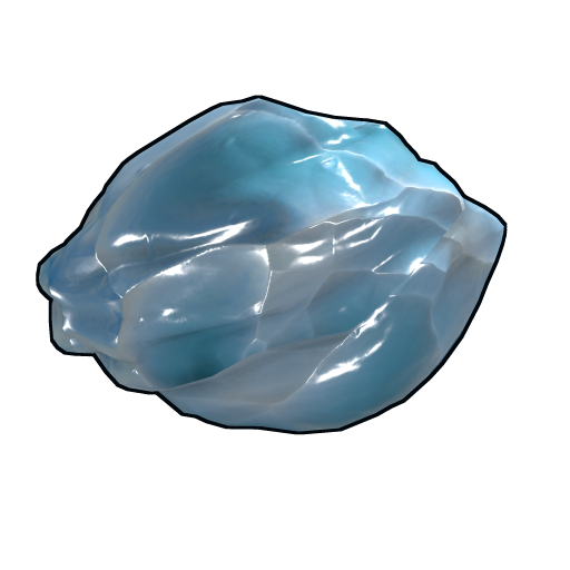 Rock