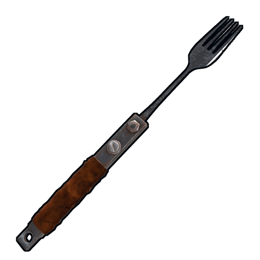 Longsword